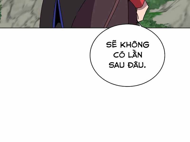 Anh Hùng Mạnh Nhất Trở Lại Chapter 84 - 186