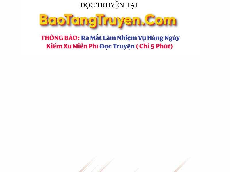 Anh Hùng Mạnh Nhất Trở Lại Chapter 84 - 36