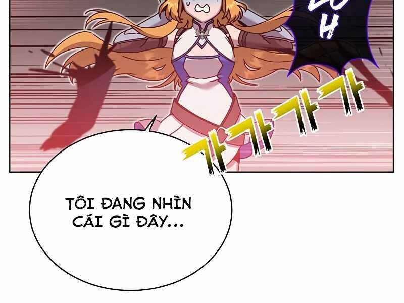 Anh Hùng Mạnh Nhất Trở Lại Chapter 84 - 5