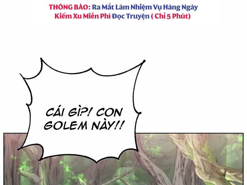 Anh Hùng Mạnh Nhất Trở Lại Chapter 84 - 49