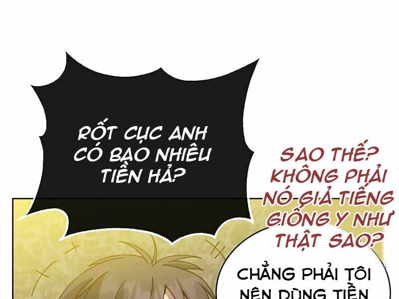 Anh Hùng Mạnh Nhất Trở Lại Chapter 84 - 52