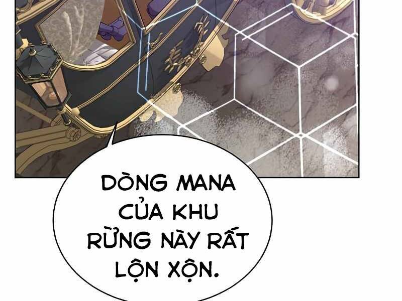 Anh Hùng Mạnh Nhất Trở Lại Chapter 84 - 68