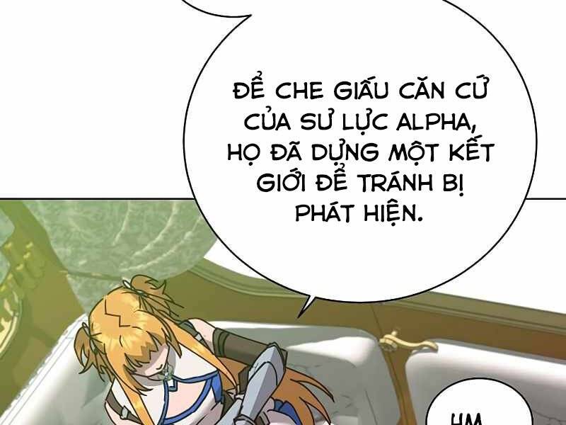 Anh Hùng Mạnh Nhất Trở Lại Chapter 84 - 76