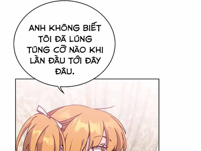 Anh Hùng Mạnh Nhất Trở Lại Chapter 84 - 80