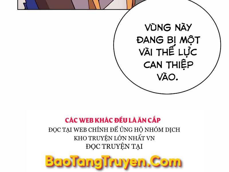 Anh Hùng Mạnh Nhất Trở Lại Chapter 84 - 82