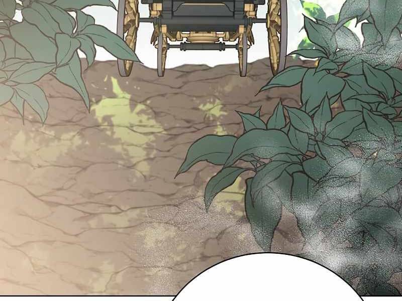 Anh Hùng Mạnh Nhất Trở Lại Chapter 84 - 99