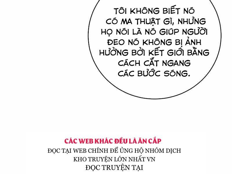 Anh Hùng Mạnh Nhất Trở Lại Chapter 84 - 100