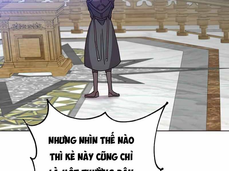 Anh Hùng Mạnh Nhất Trở Lại Chapter 85 - 166