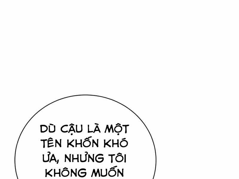 Anh Hùng Mạnh Nhất Trở Lại Chapter 85 - 177