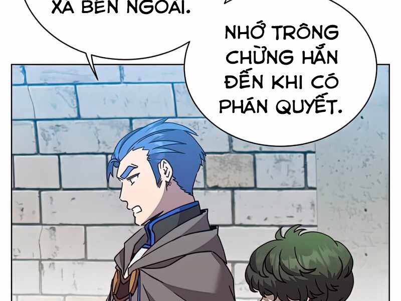 Anh Hùng Mạnh Nhất Trở Lại Chapter 85 - 21