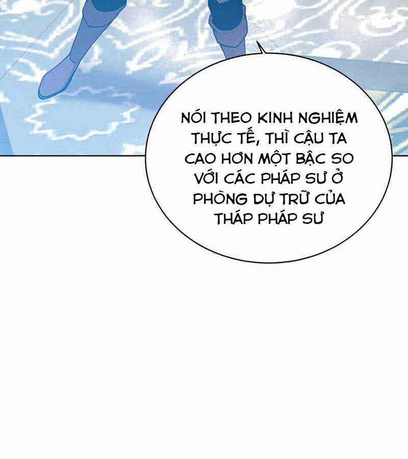 Anh Hùng Mạnh Nhất Trở Lại Chapter 87 - 10