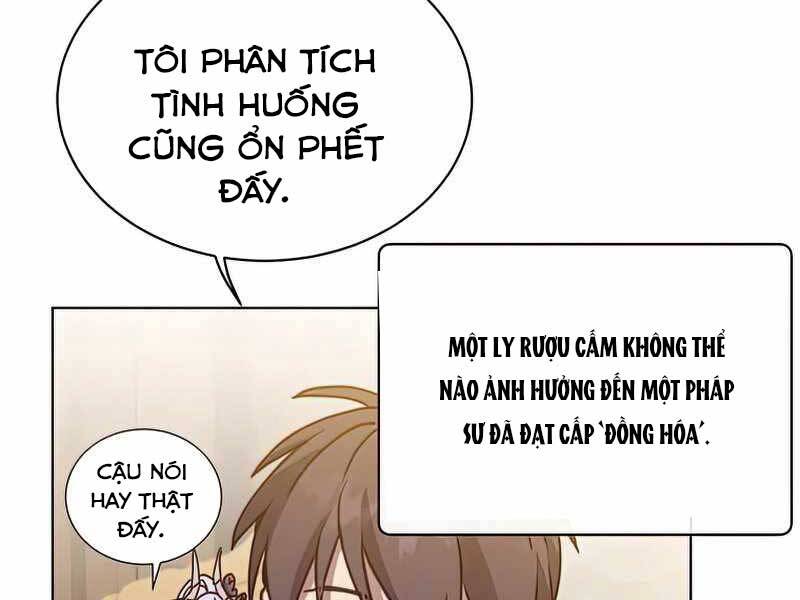 Anh Hùng Mạnh Nhất Trở Lại Chapter 88 - 103