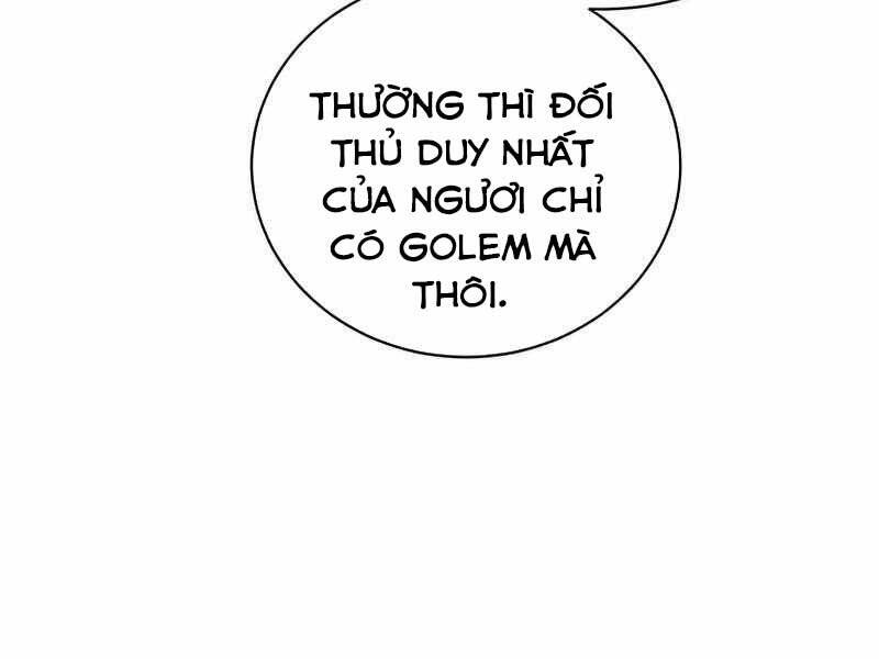 Anh Hùng Mạnh Nhất Trở Lại Chapter 88 - 23