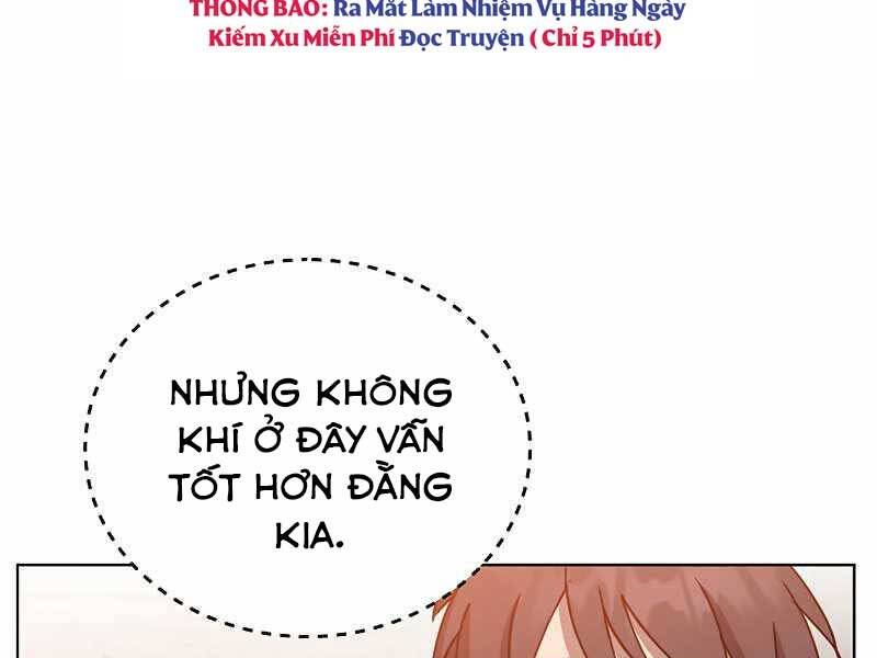 Anh Hùng Mạnh Nhất Trở Lại Chapter 89 - 169