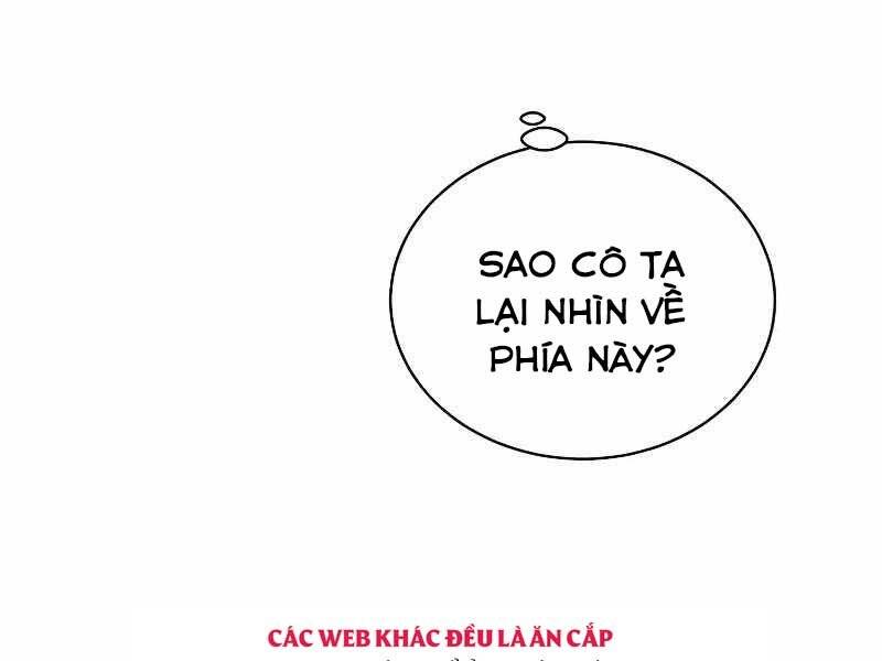 Anh Hùng Mạnh Nhất Trở Lại Chapter 89 - 194