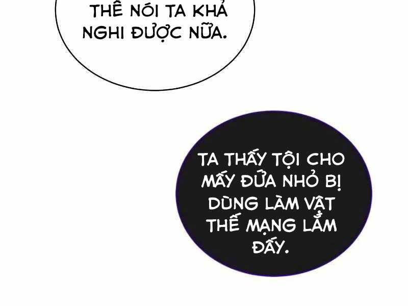 Anh Hùng Mạnh Nhất Trở Lại Chapter 89 - 80