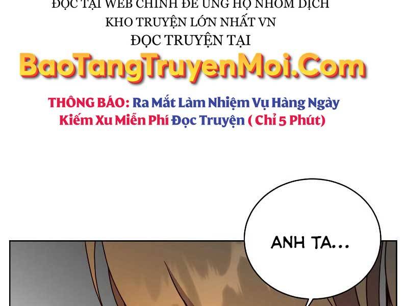 Anh Hùng Mạnh Nhất Trở Lại Chapter 90 - 12