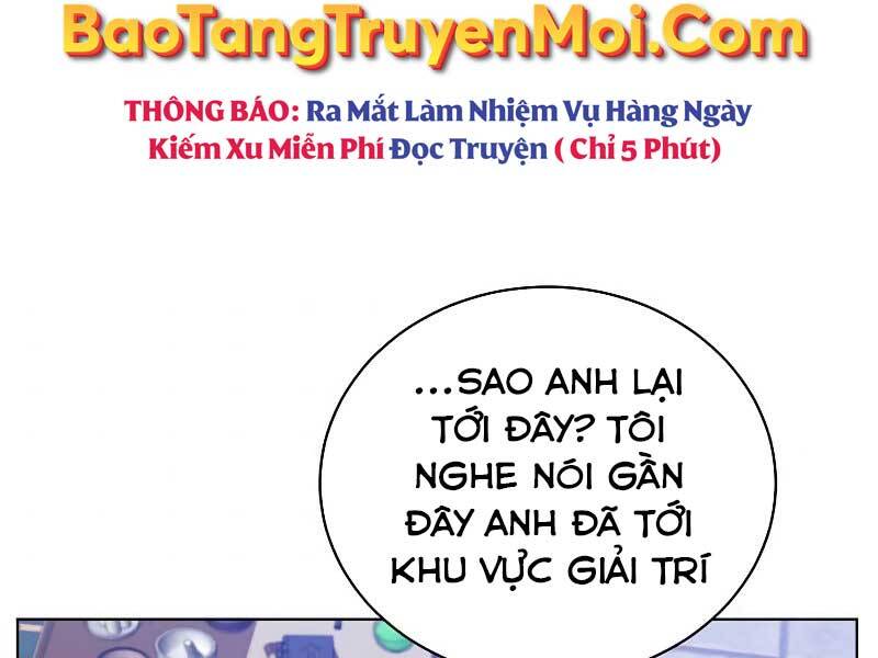 Anh Hùng Mạnh Nhất Trở Lại Chapter 90 - 154