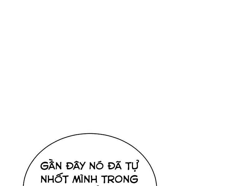 Anh Hùng Mạnh Nhất Trở Lại Chapter 90 - 160