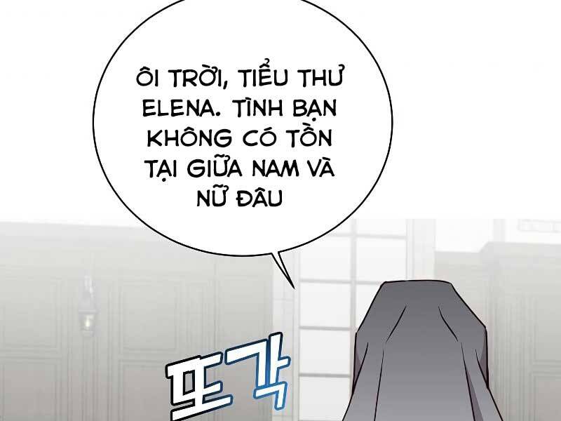 Anh Hùng Mạnh Nhất Trở Lại Chapter 90 - 20