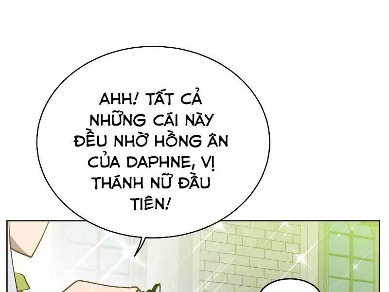 Anh Hùng Mạnh Nhất Trở Lại Chapter 90 - 26