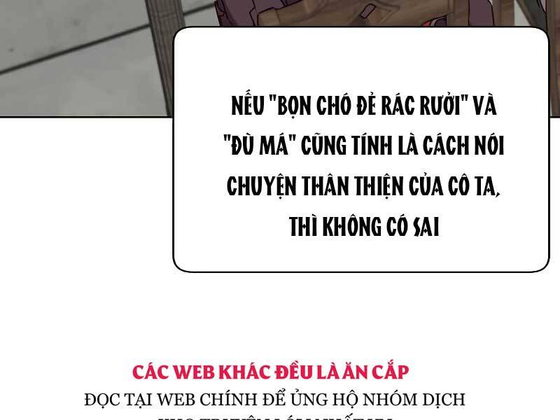 Anh Hùng Mạnh Nhất Trở Lại Chapter 90 - 58