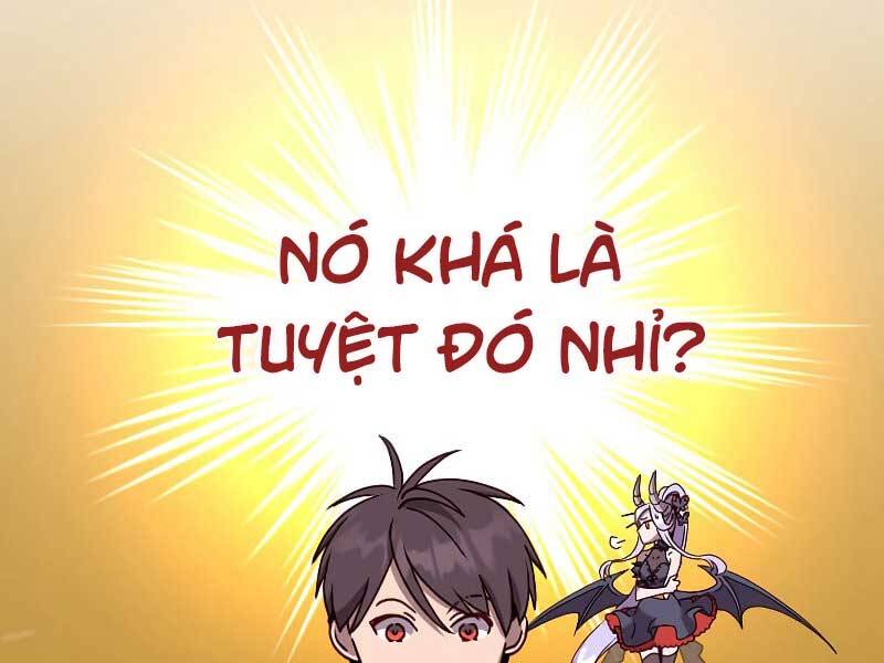 Anh Hùng Mạnh Nhất Trở Lại Chapter 90 - 10