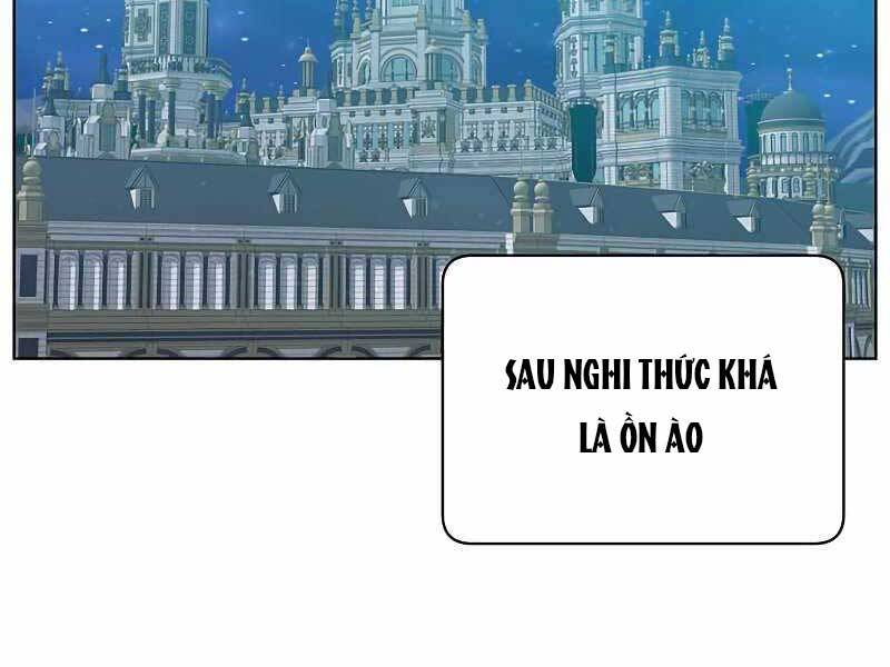 Anh Hùng Mạnh Nhất Trở Lại Chapter 91 - 2