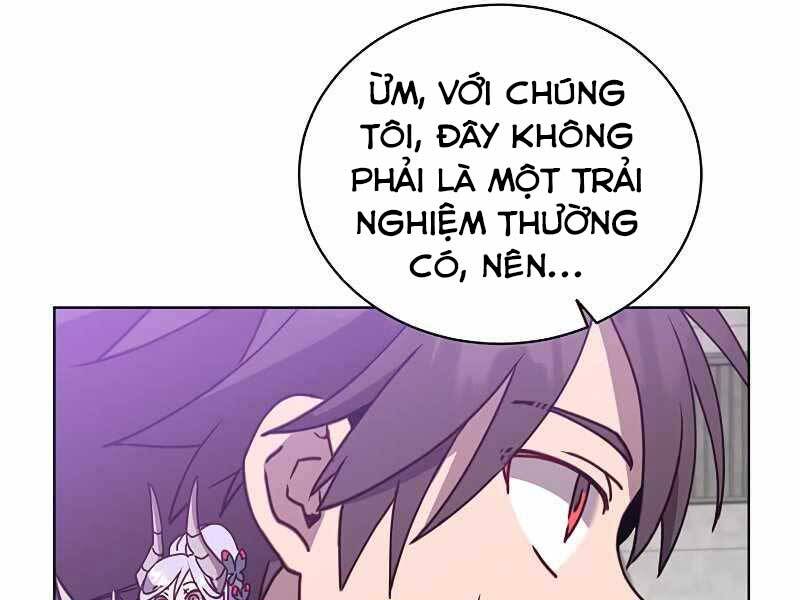 Anh Hùng Mạnh Nhất Trở Lại Chapter 91 - 112