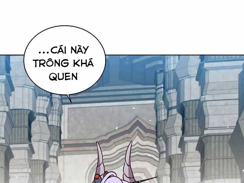 Anh Hùng Mạnh Nhất Trở Lại Chapter 91 - 115