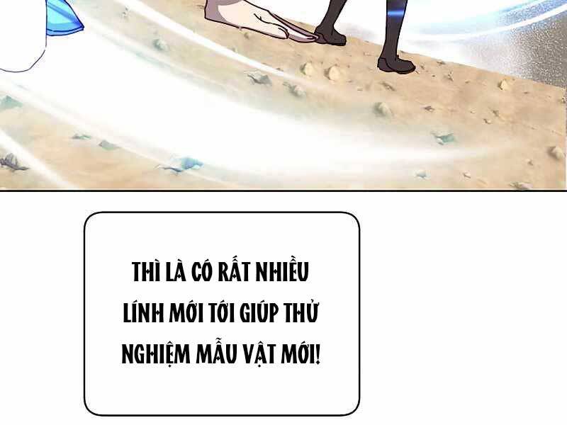 Anh Hùng Mạnh Nhất Trở Lại Chapter 91 - 13