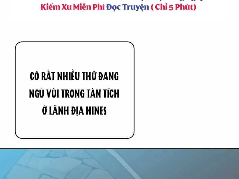 Anh Hùng Mạnh Nhất Trở Lại Chapter 91 - 129