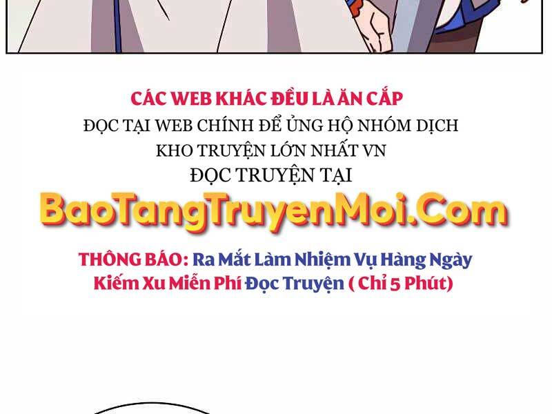 Anh Hùng Mạnh Nhất Trở Lại Chapter 91 - 144