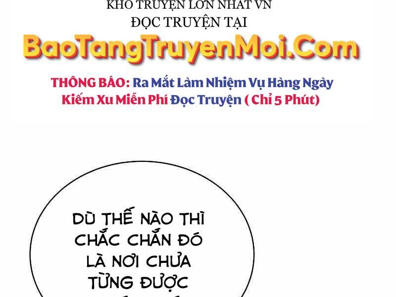 Anh Hùng Mạnh Nhất Trở Lại Chapter 91 - 161