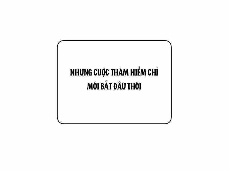 Anh Hùng Mạnh Nhất Trở Lại Chapter 91 - 185