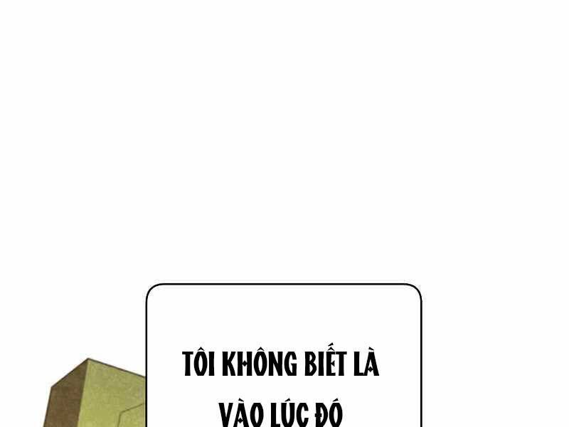 Anh Hùng Mạnh Nhất Trở Lại Chapter 91 - 187