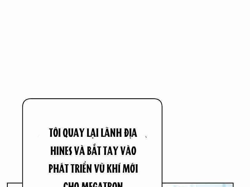 Anh Hùng Mạnh Nhất Trở Lại Chapter 91 - 3