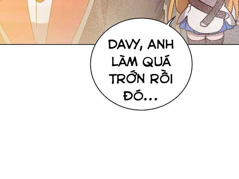 Anh Hùng Mạnh Nhất Trở Lại Chapter 91 - 26