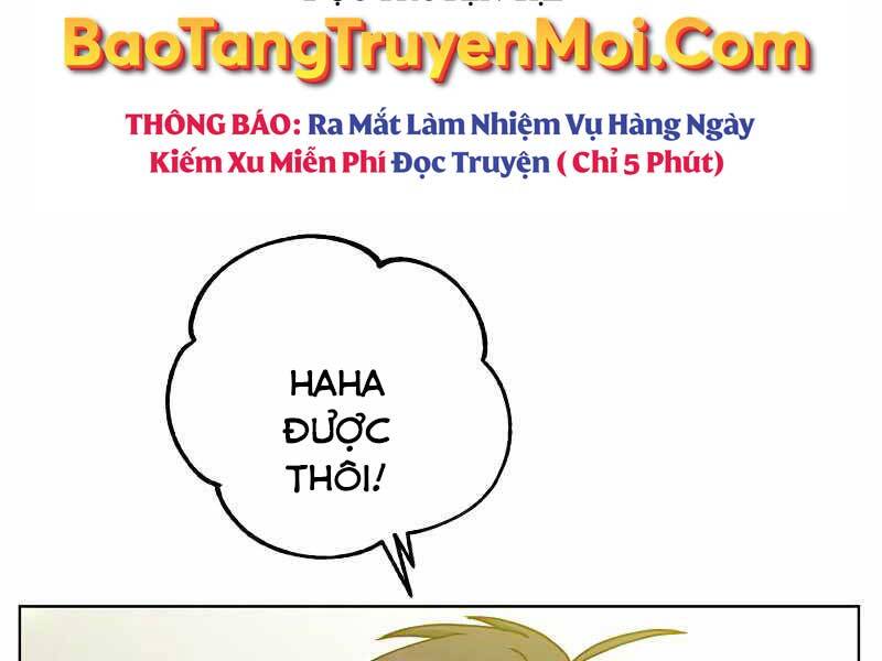 Anh Hùng Mạnh Nhất Trở Lại Chapter 91 - 33