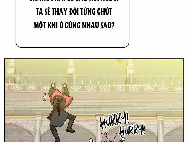 Anh Hùng Mạnh Nhất Trở Lại Chapter 91 - 37