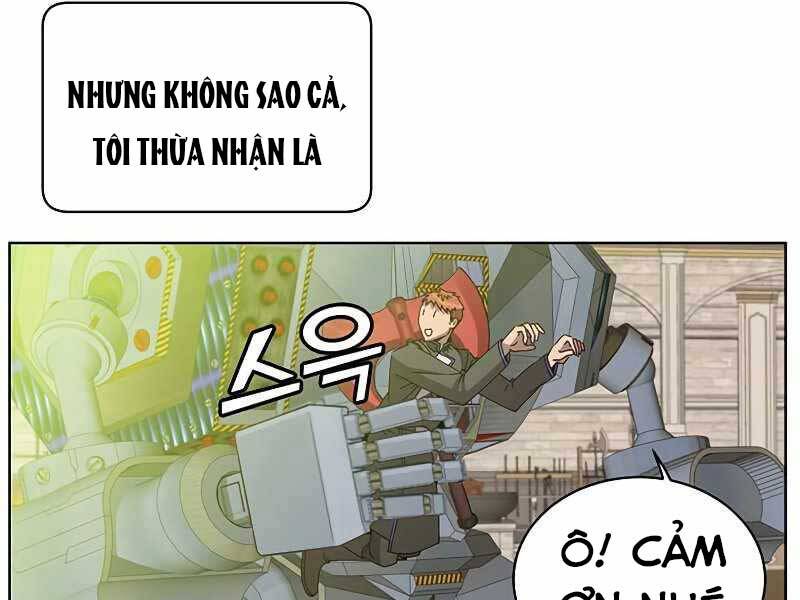 Anh Hùng Mạnh Nhất Trở Lại Chapter 91 - 44