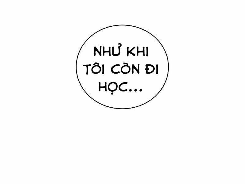 Anh Hùng Mạnh Nhất Trở Lại Chapter 91 - 47