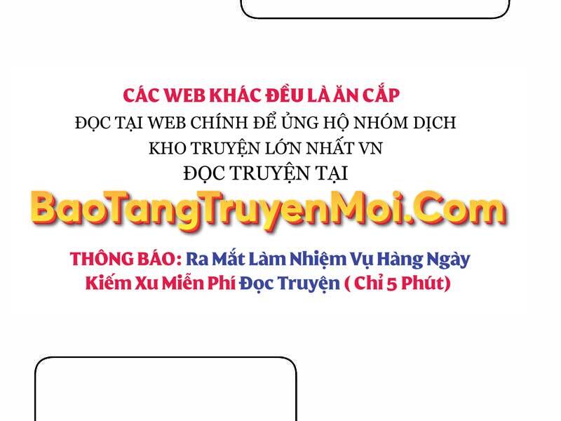 Anh Hùng Mạnh Nhất Trở Lại Chapter 91 - 53