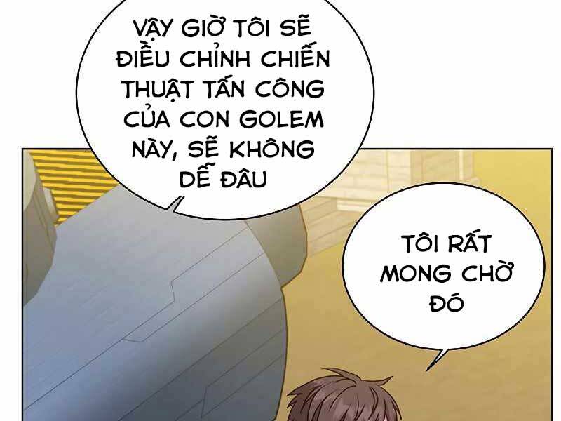 Anh Hùng Mạnh Nhất Trở Lại Chapter 91 - 60