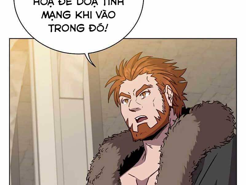 Anh Hùng Mạnh Nhất Trở Lại Chapter 91 - 90