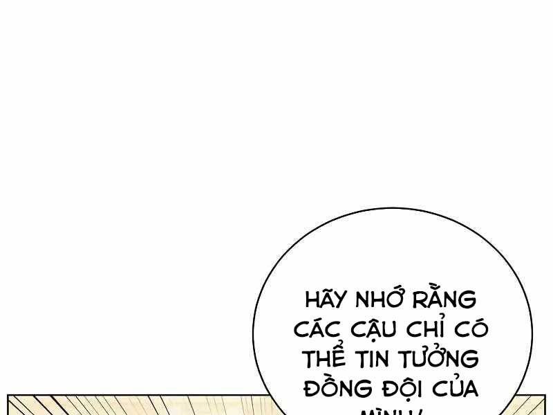 Anh Hùng Mạnh Nhất Trở Lại Chapter 91 - 92