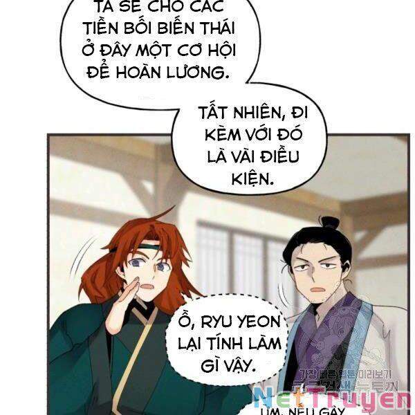 Phi Lôi Đao Thuật Chapter 88 - 103