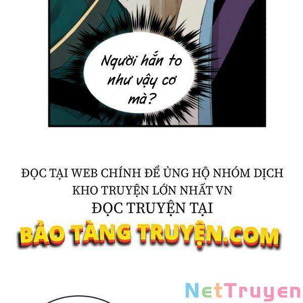 Phi Lôi Đao Thuật Chapter 88 - 25