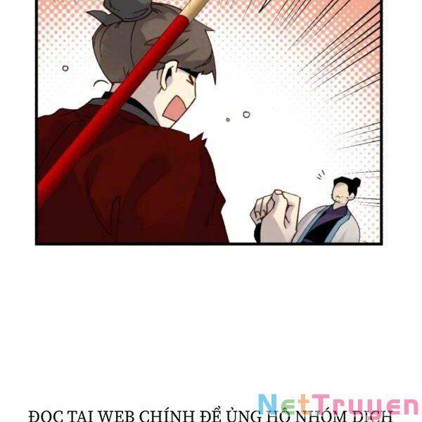 Phi Lôi Đao Thuật Chapter 88 - 62