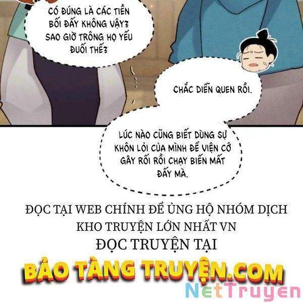 Phi Lôi Đao Thuật Chapter 88 - 71